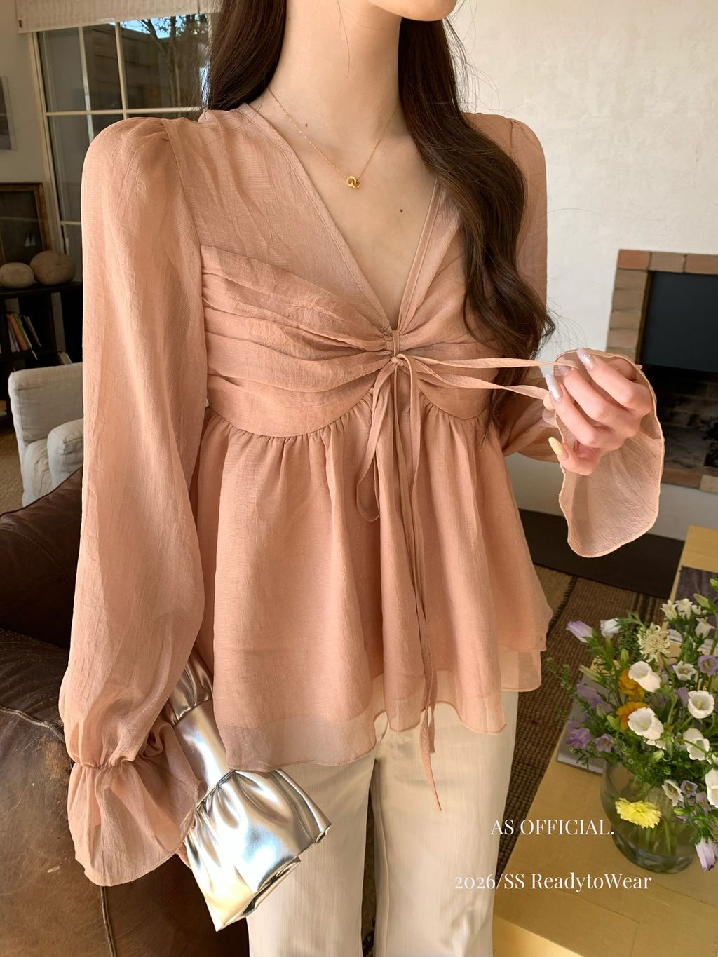 03f7be3ec35fe7782422c99ee867f0e7