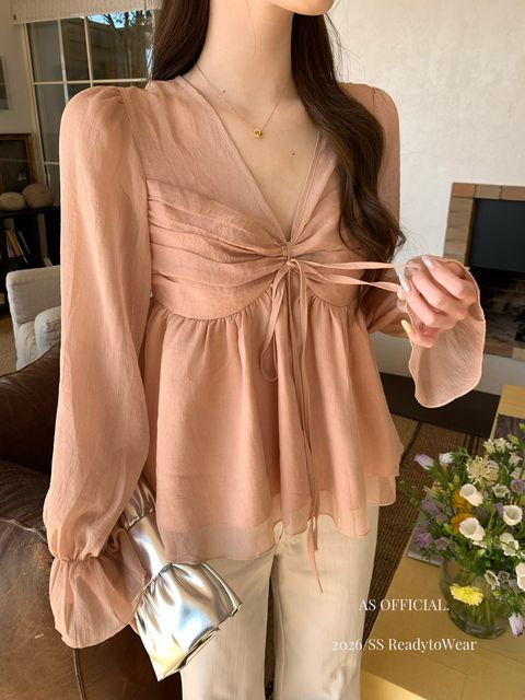 03f7be3ec35fe7782422c99ee867f0e7