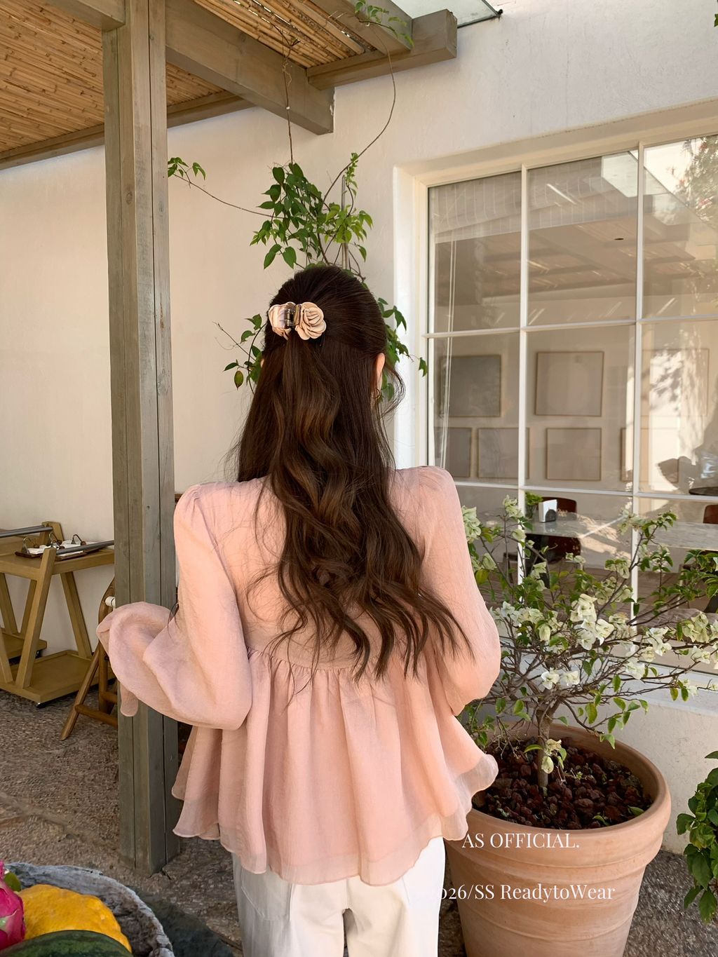 fbf809a8193d21e0b21a58c2cce78e4a