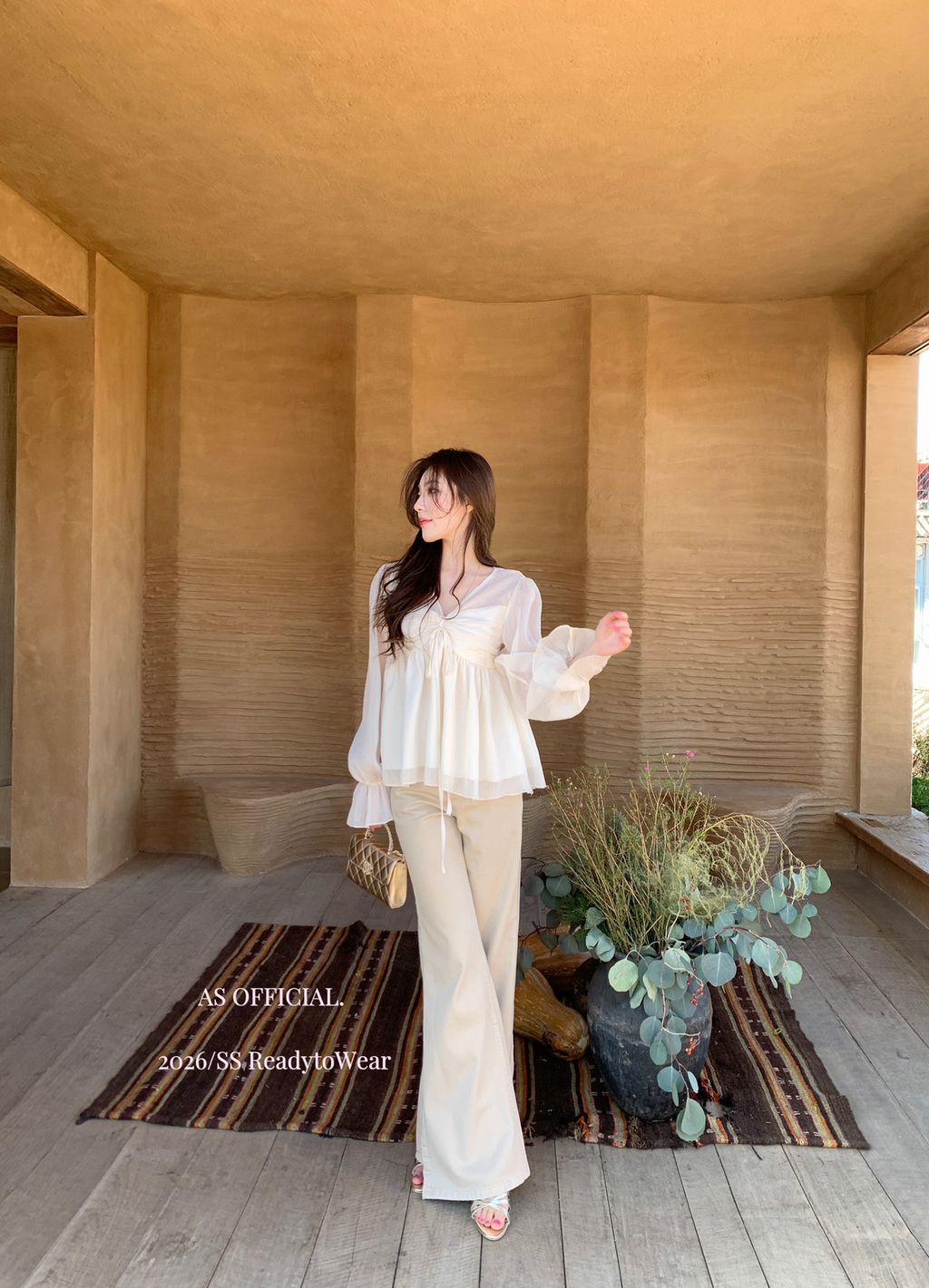 bf949db50fc12cd7c4a52a7d9fda88c5