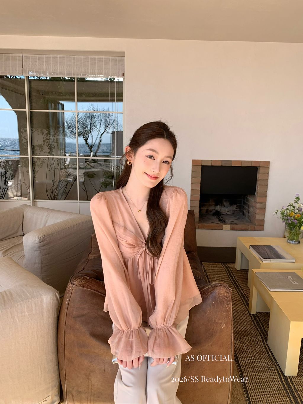 afdab938ac911053b87beafb0d0cfbc2