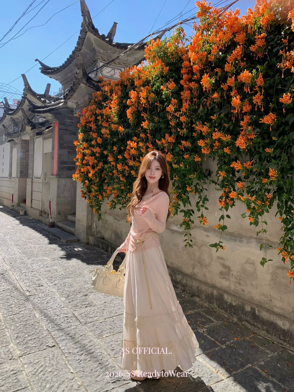 b5d17e04b0c3db734012ef9c9210c56c