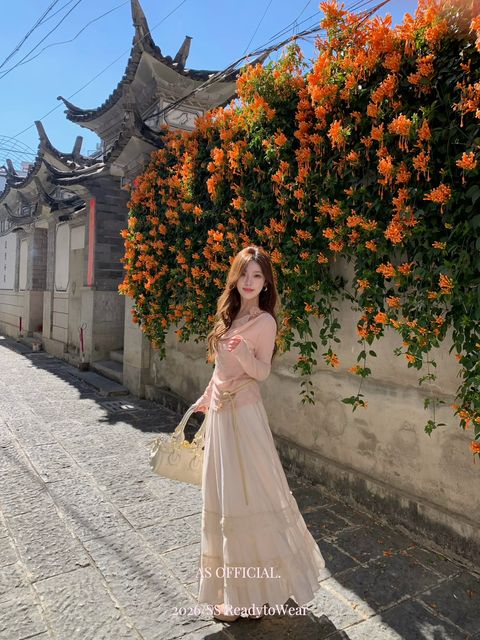 b5d17e04b0c3db734012ef9c9210c56c