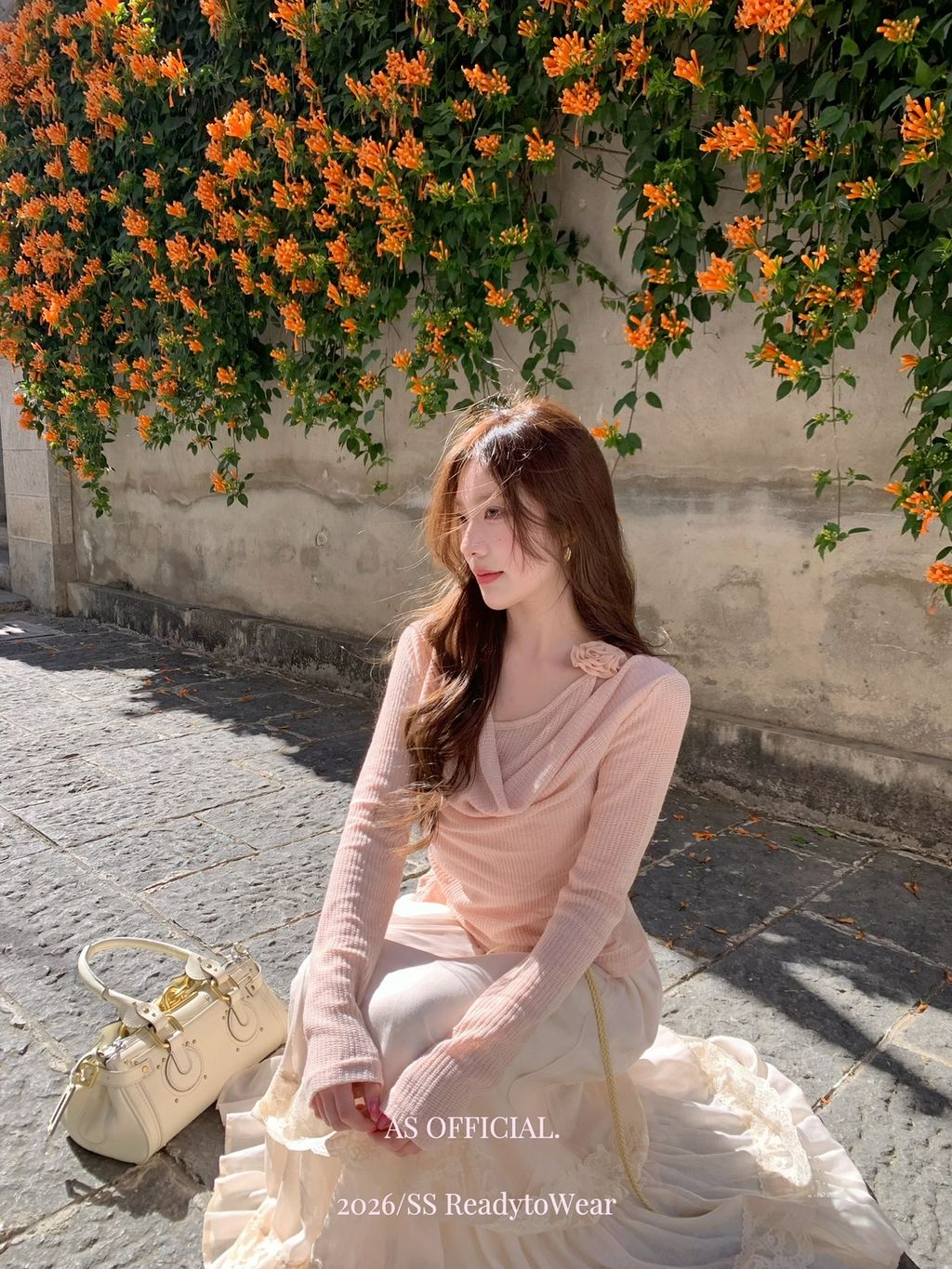 0fe86816035bdb99e10b36dd70b4cc61