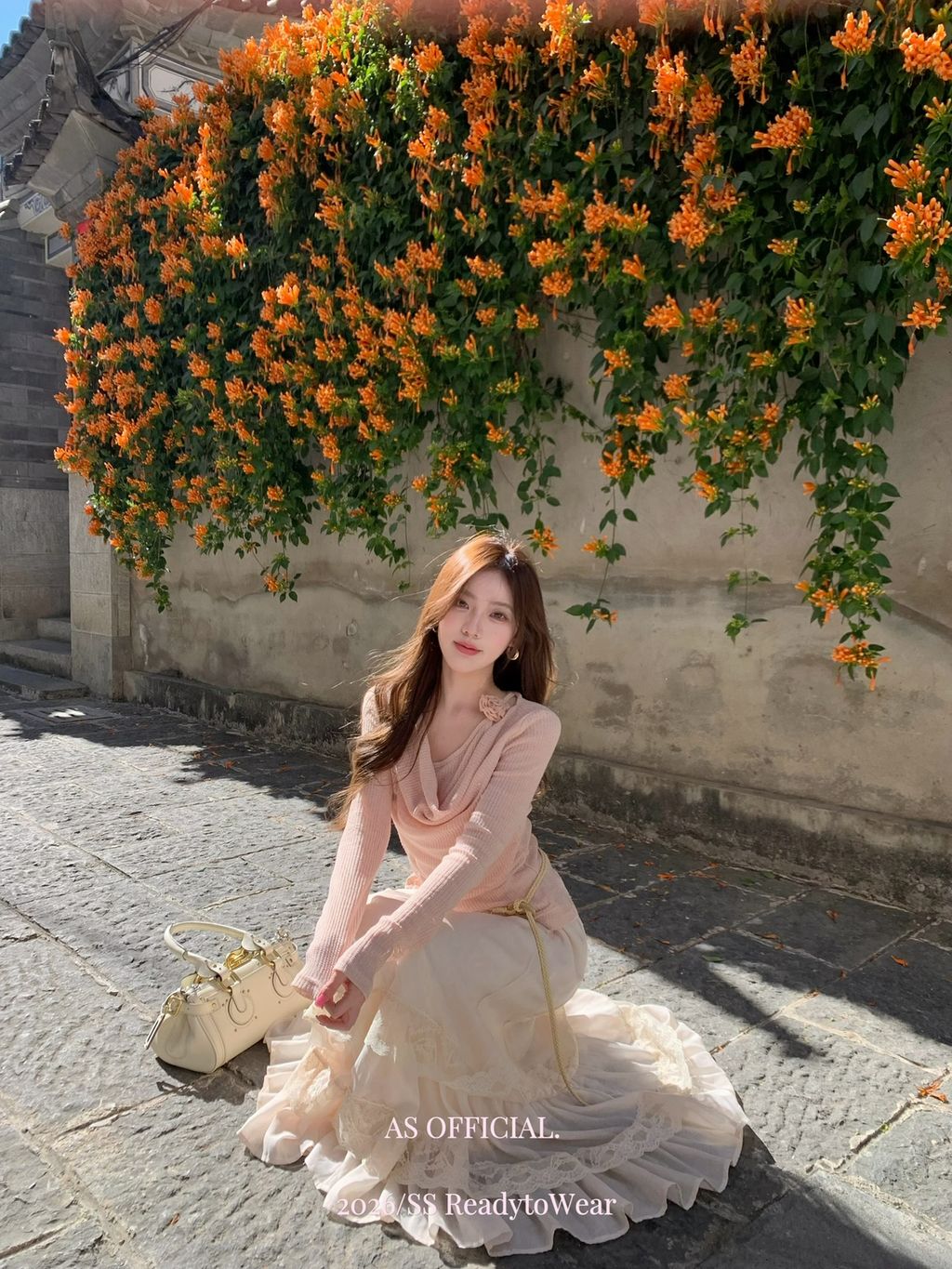 cbf85fd111073565e40157b5343ceb60