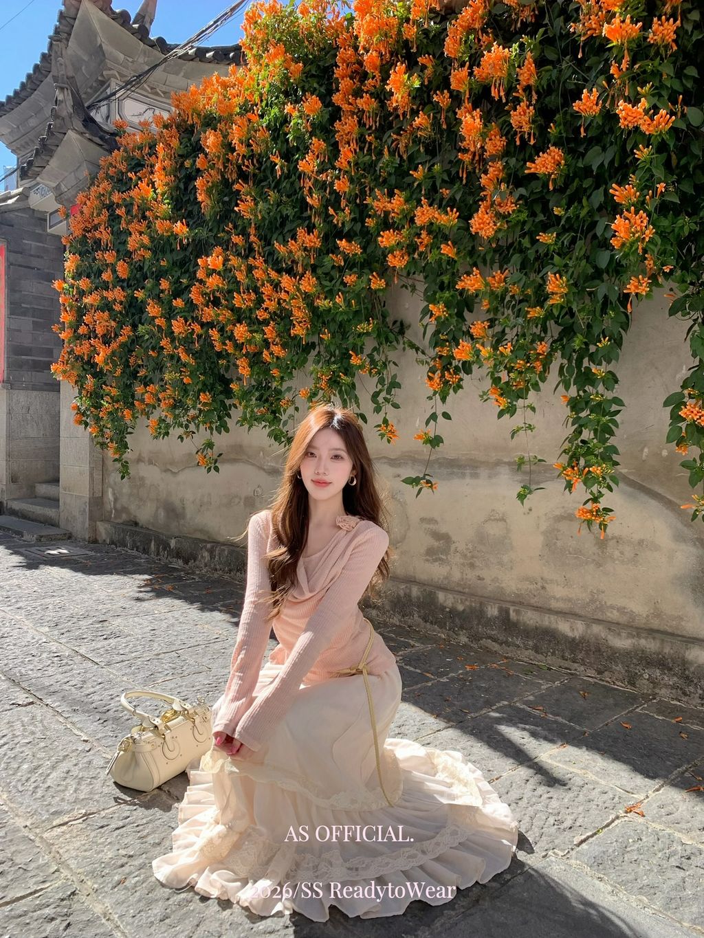 3badd31045ef1dd237a81cd221cf34c0