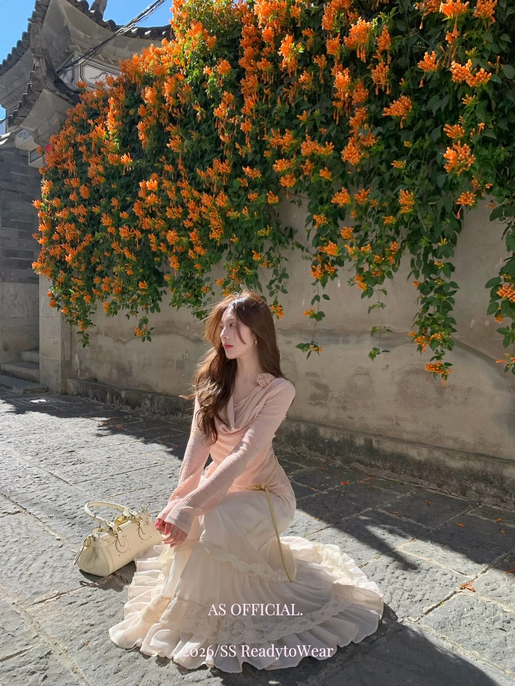 c2bcb9c54b49a9680101d520d389c8fc