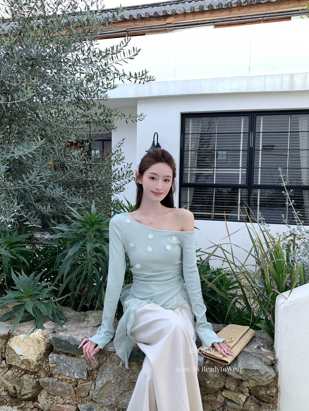 cada113fa2b7a2fec1c972642393ab42