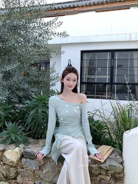 cada113fa2b7a2fec1c972642393ab42