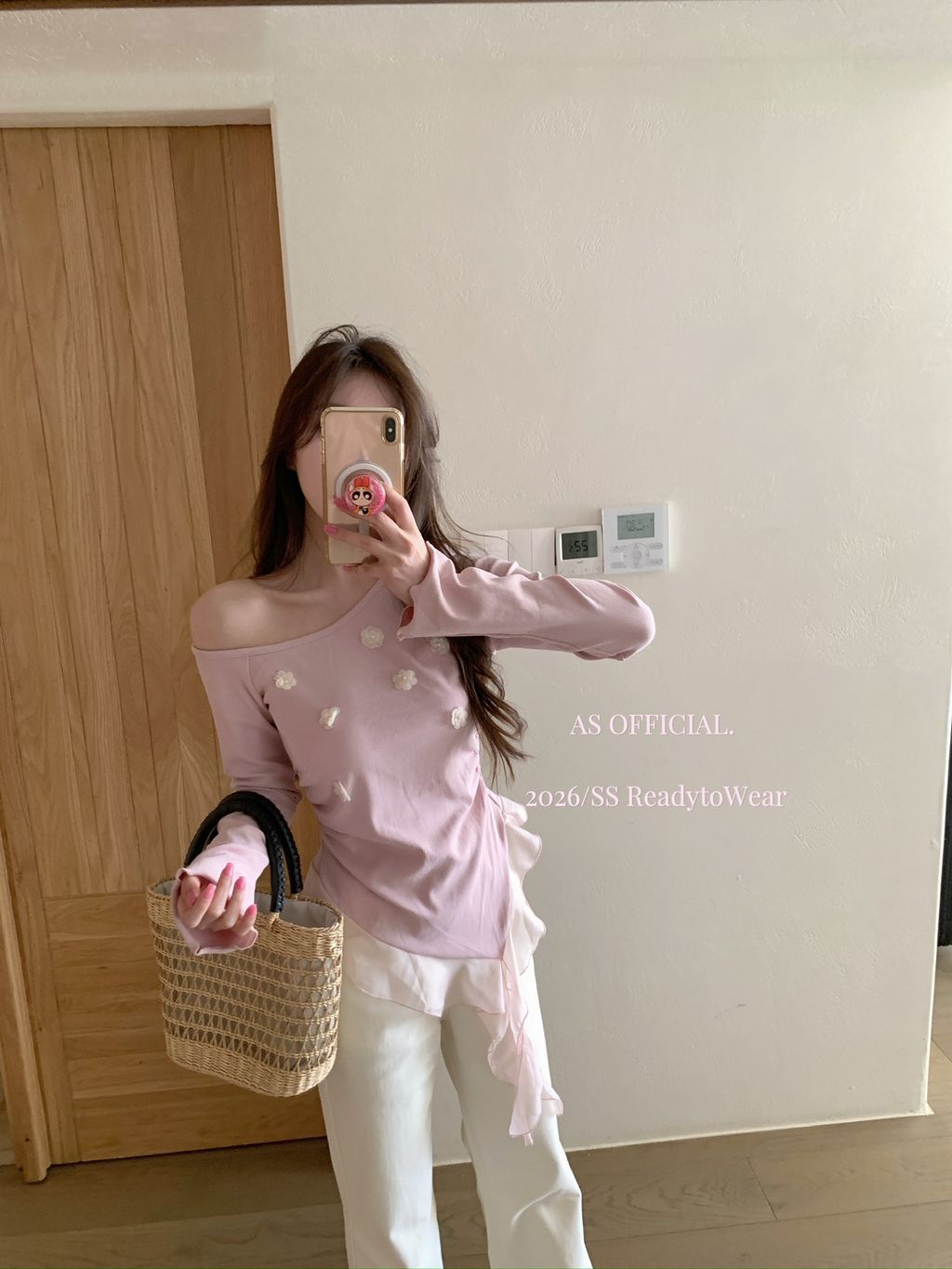 4a3378af71cb4cdca6cfa3db4cb9349d