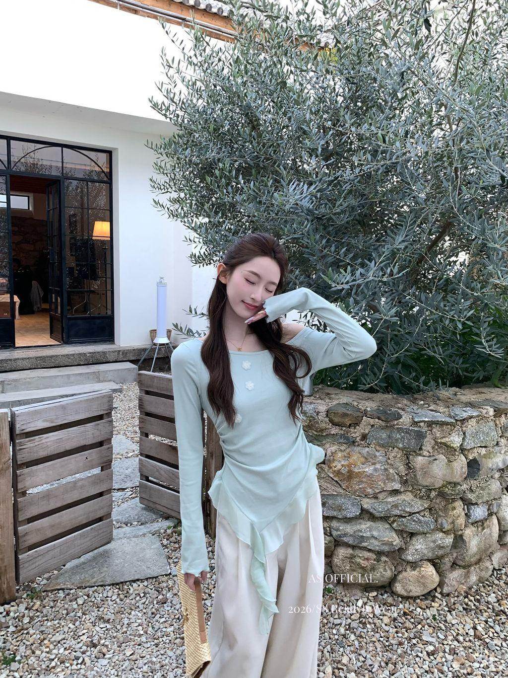 207875be7bfe0564c9579396319e3769