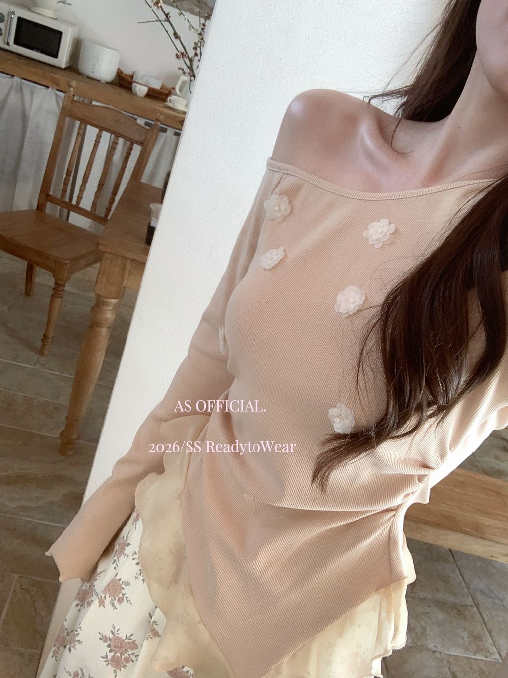 525c0bf42d26ebae8626d41cf81de53c