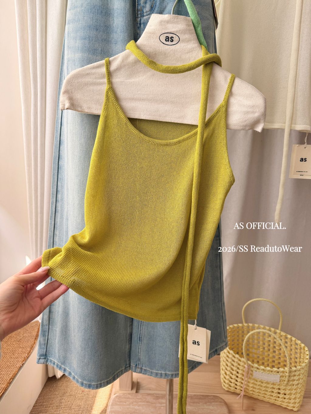 af48693f0878c34f00f08721525fd51a