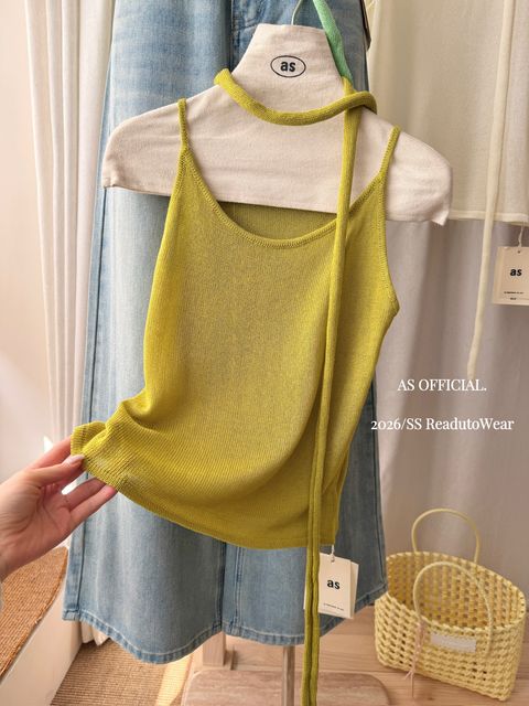 af48693f0878c34f00f08721525fd51a