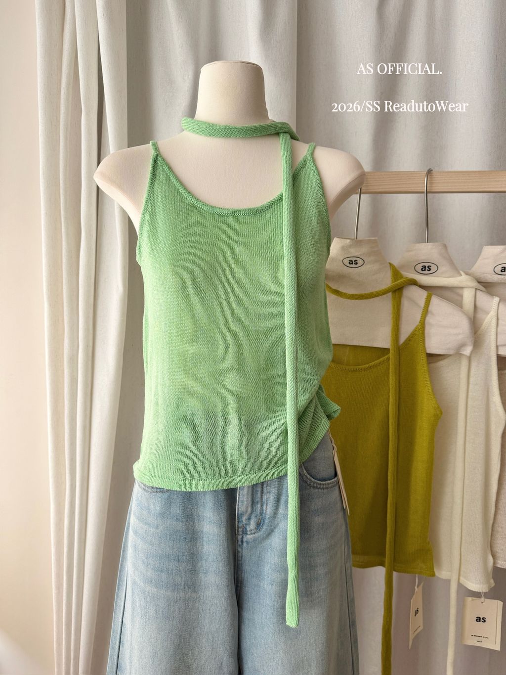 2a591d5e4fc722b07f2e897a22af1598