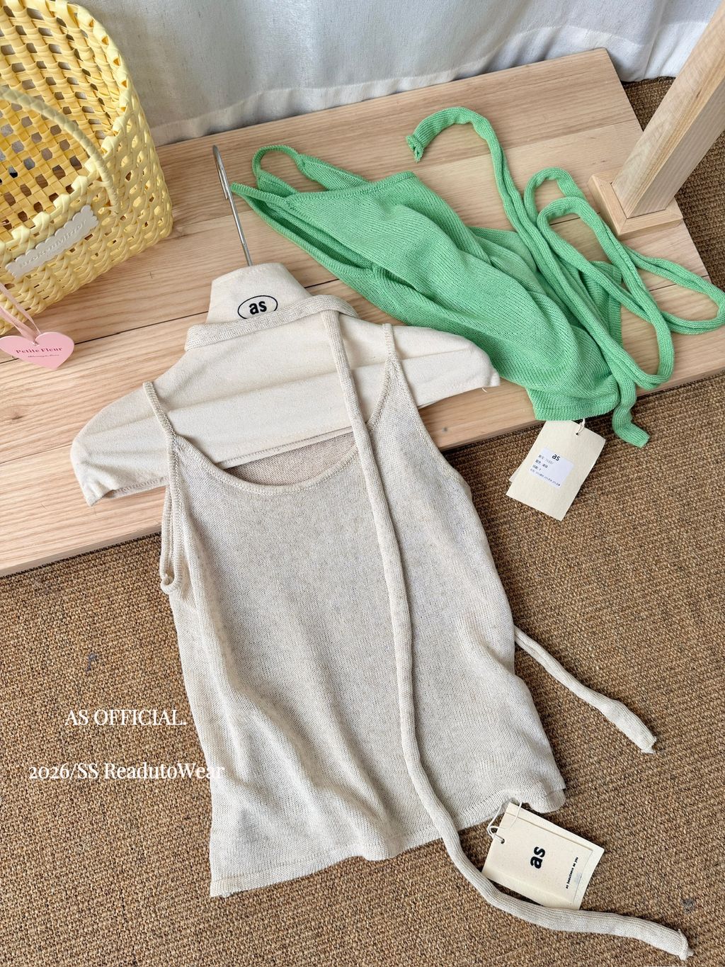 01d3c4a615b540573dca0fff203fc23d