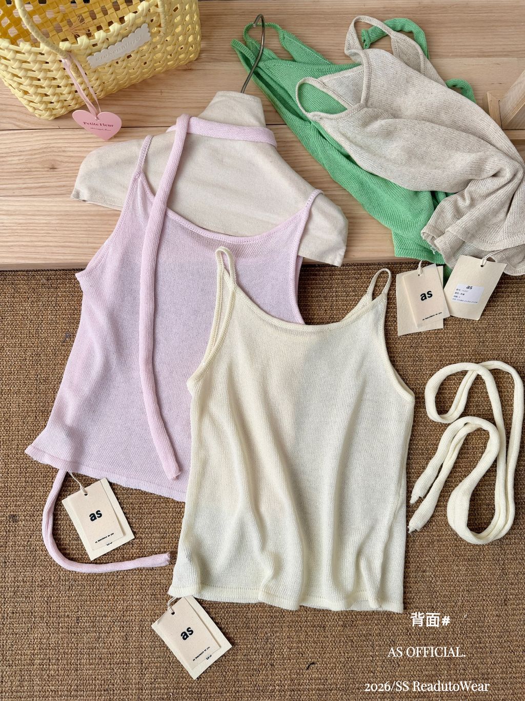 7e7896a7bbb559b605f6afa159cde1e7