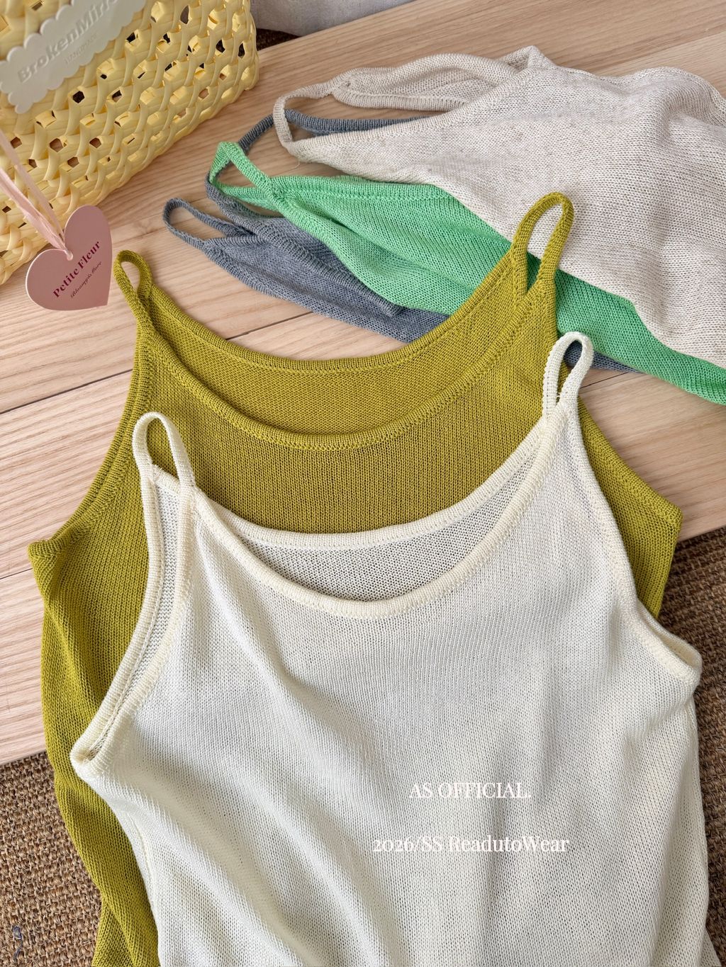 3822f57a434536f81352ca2ea55a22f1