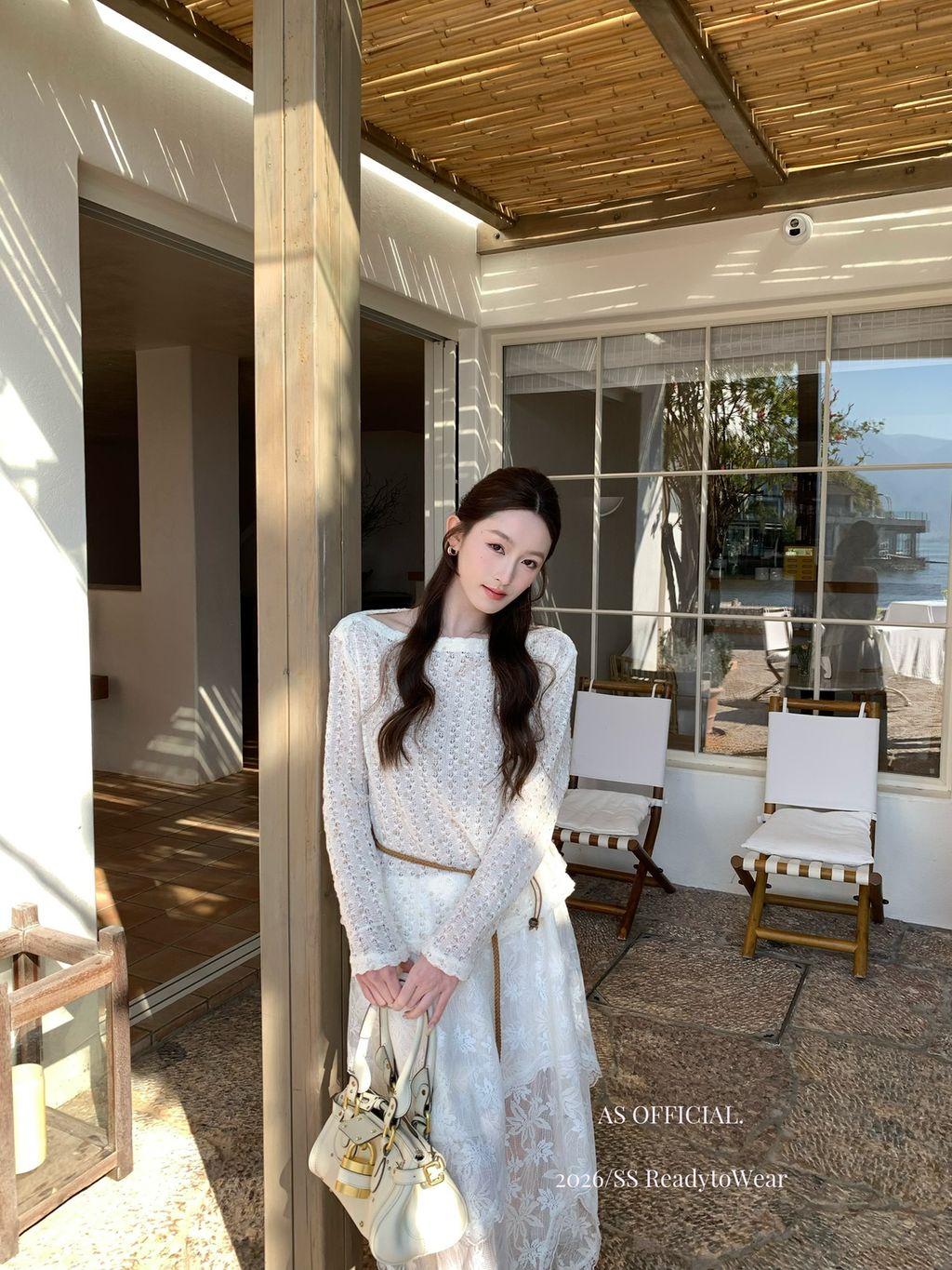 175578a0ff3568d95bef413e3ba4194a