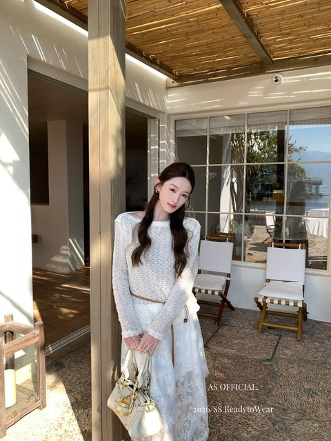 175578a0ff3568d95bef413e3ba4194a