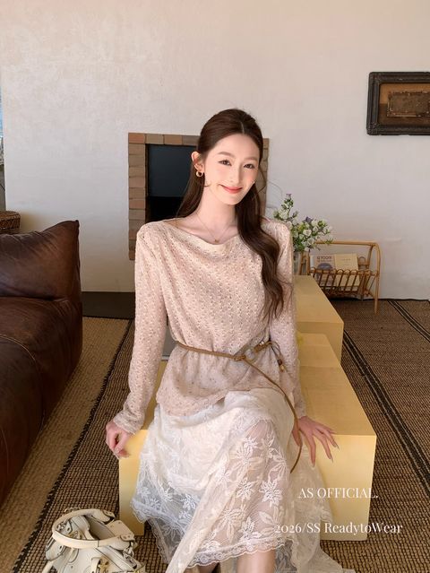 25a4d1bd3110c331e84d4a2d05a442f9