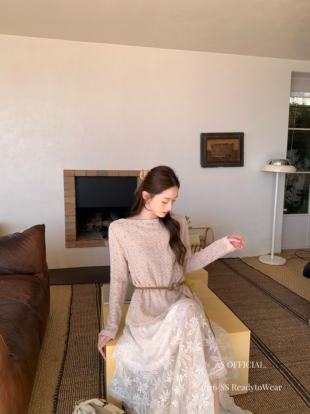 7d4715cd28823be91f3cc3d96a2fa9c6