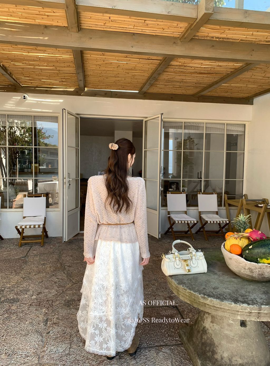 04985edbf4fbcd33abb0151cde76868a