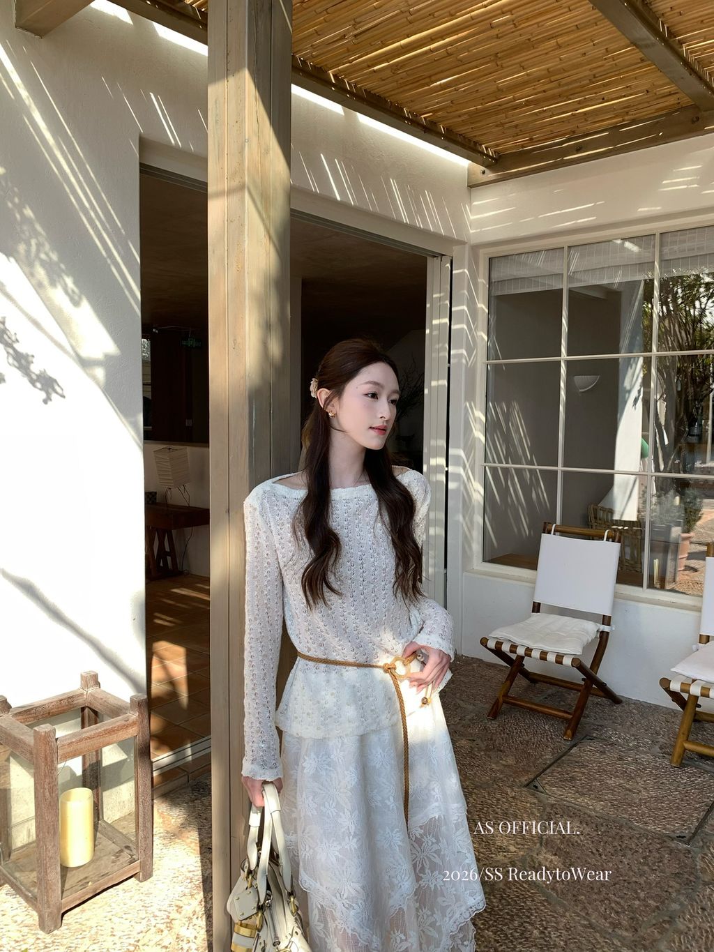 29c69d2f3c39825d8b5a6936582e1f8c