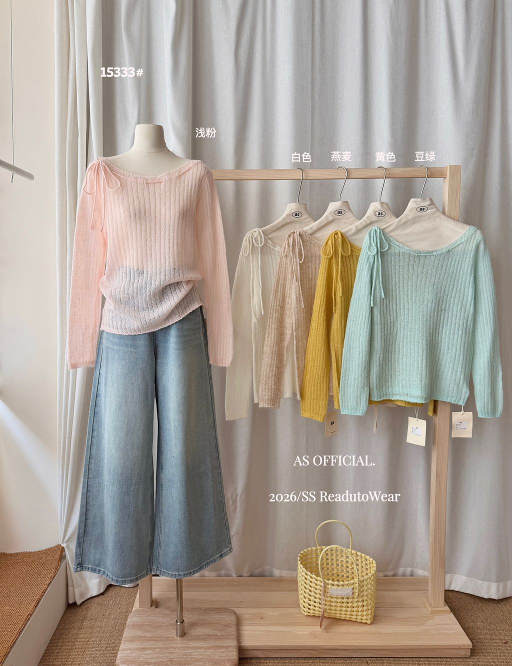 b86d0c9f289aa4dac51760d70a0dad6e