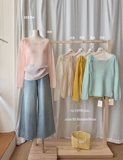 b86d0c9f289aa4dac51760d70a0dad6e