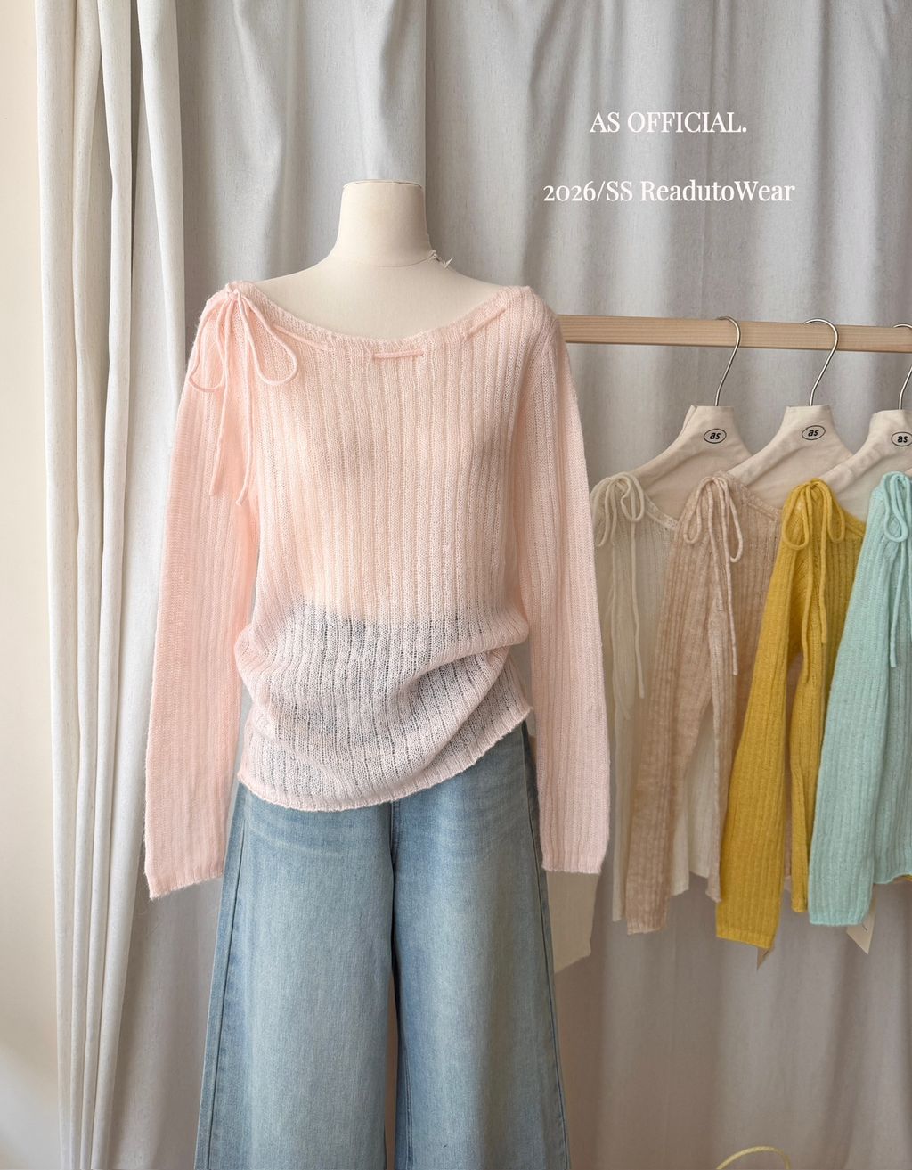 e90d37319e8cf87fe2641ec9141ed7c6