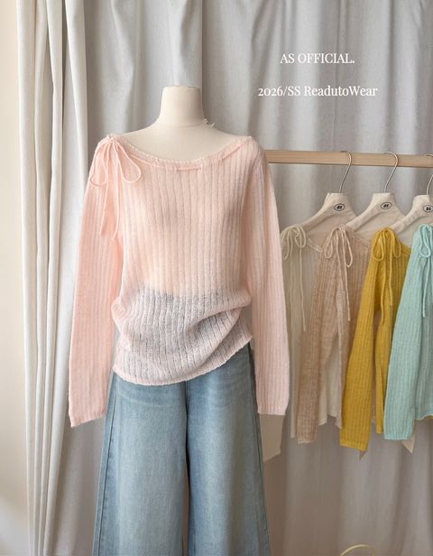 e90d37319e8cf87fe2641ec9141ed7c6