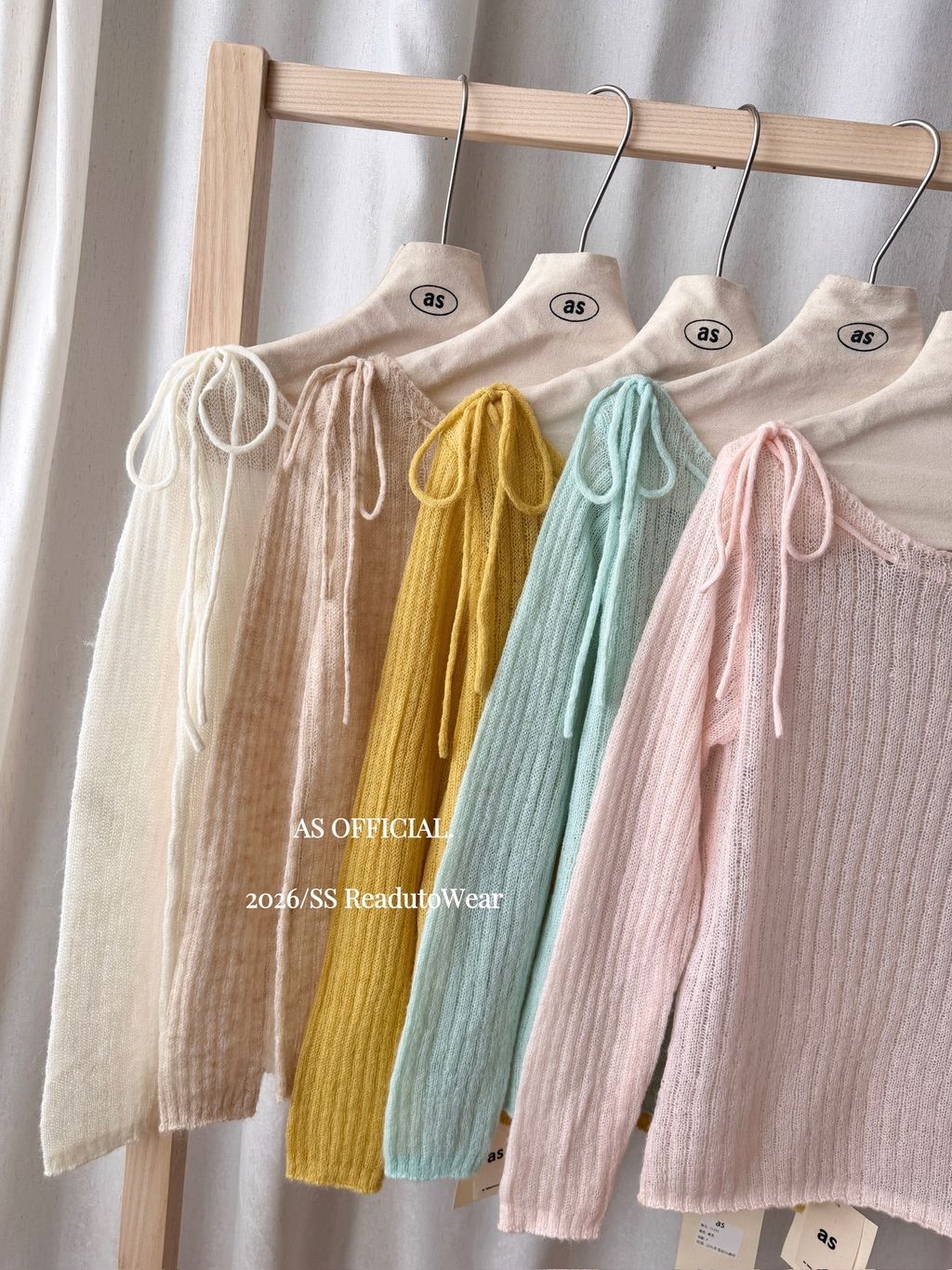 ff9ab2152345d9fa15ad3eb67b574bb5