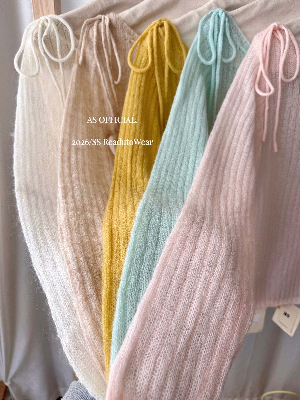 d7998411b5238987458ba37698107aaa