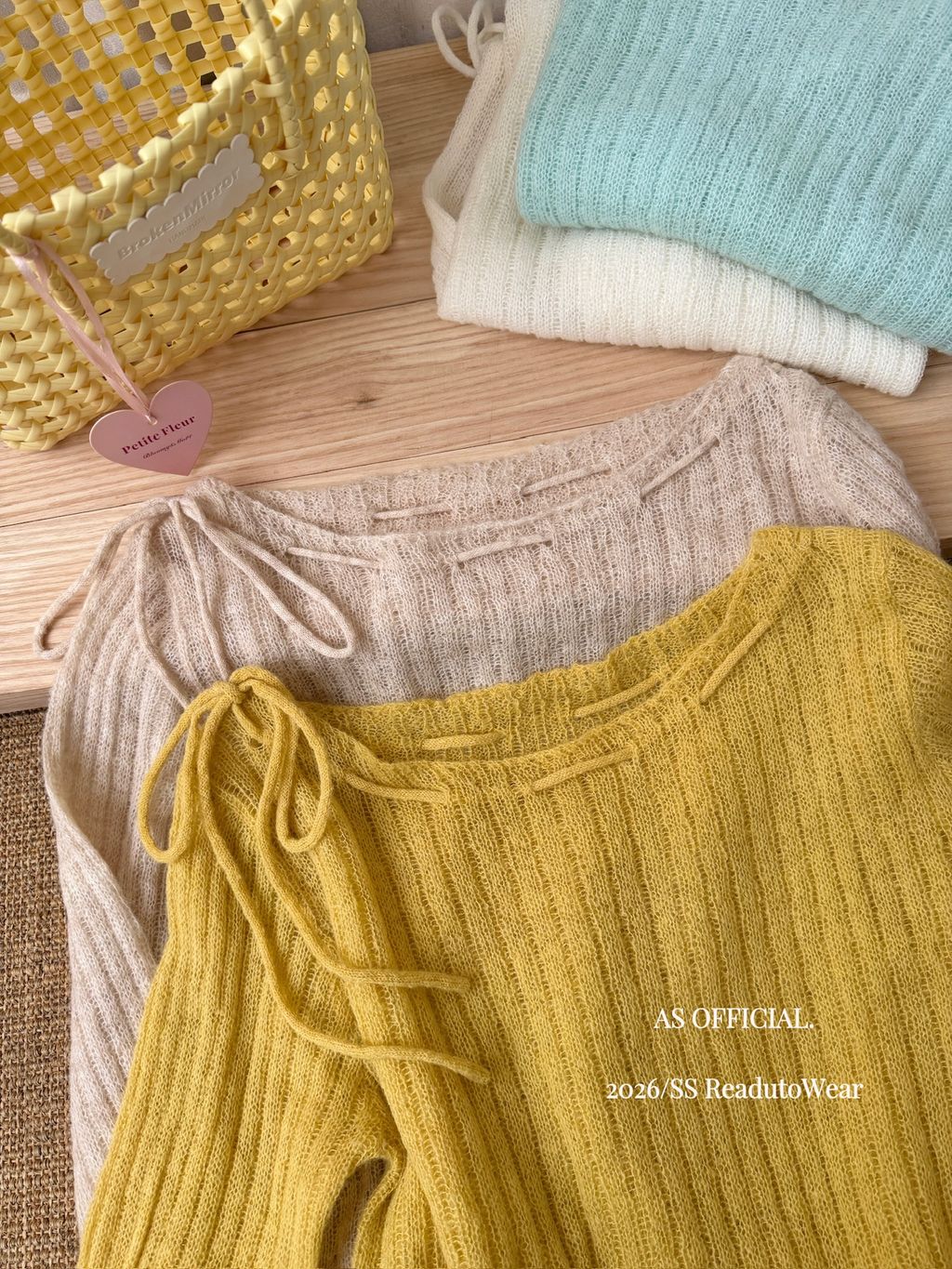 454b48830455665511ffed999a44b3a8