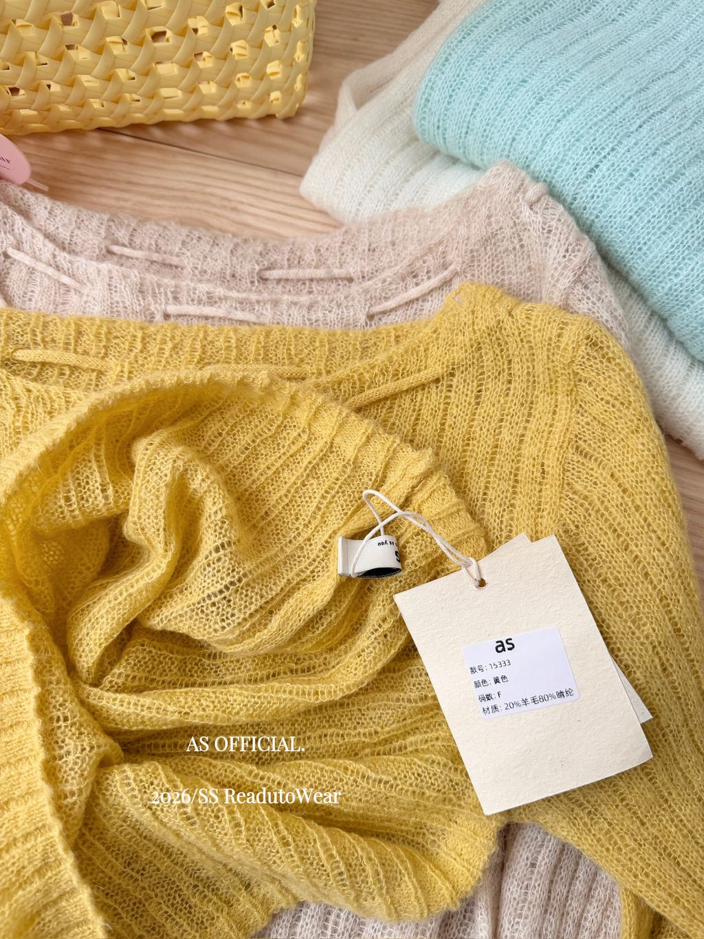 f2bc41b226421e76161f32d5b3288797