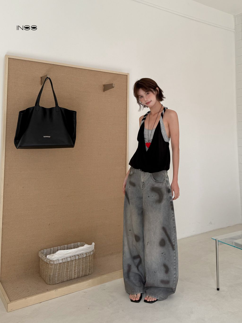 efb5ceead6062cd9f2e507fcba727754