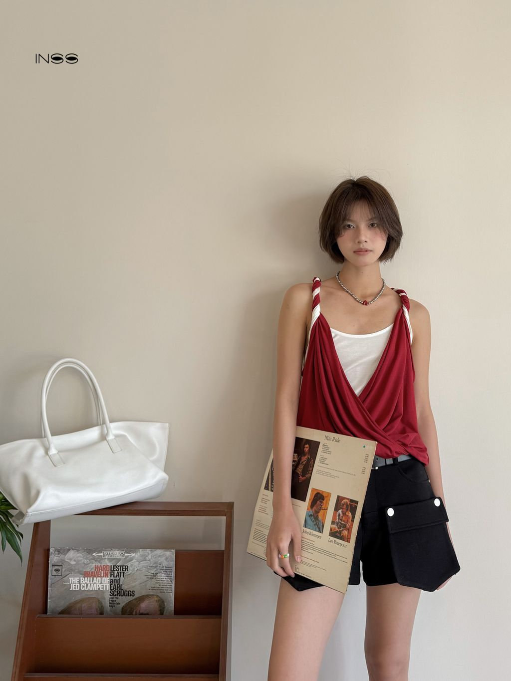 2080e8107cfd5b6217738408a97ed79f