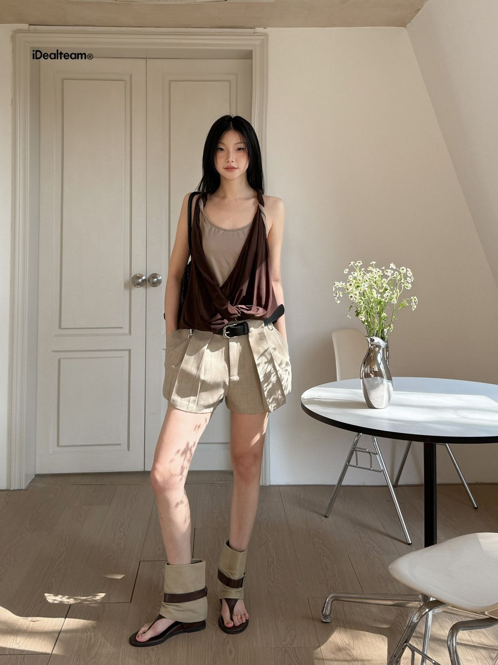 dcb81e50e6cb0c5592bc304dcdcea212