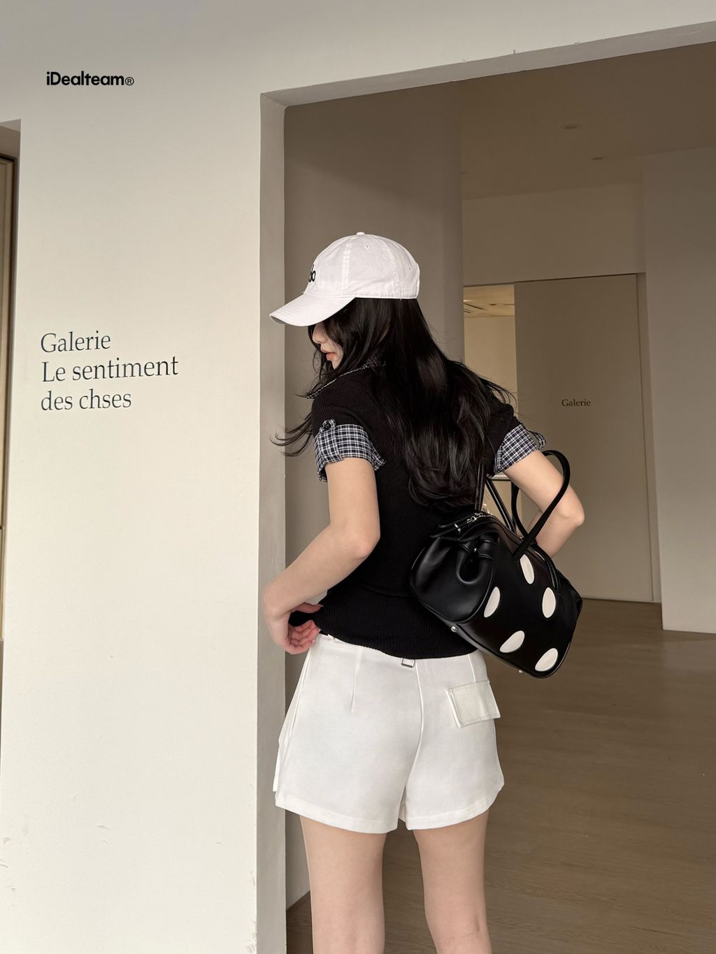 360162e14f3fc7f7f110d9f0d7deabf8