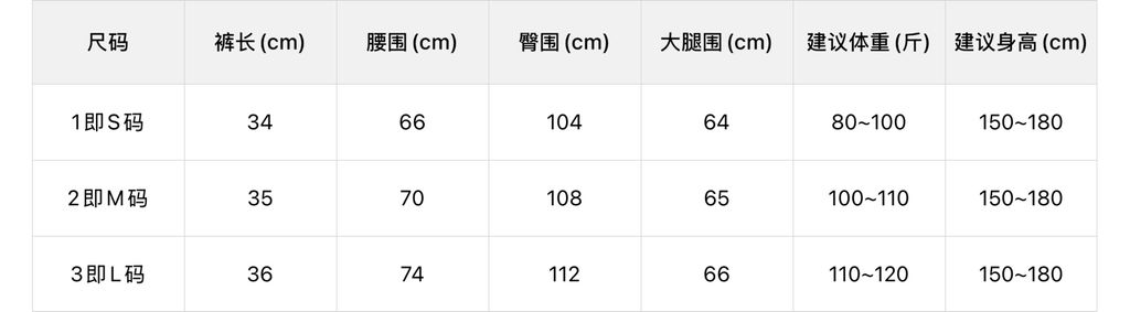 537cca87d2bc69c32d7987f76e232961