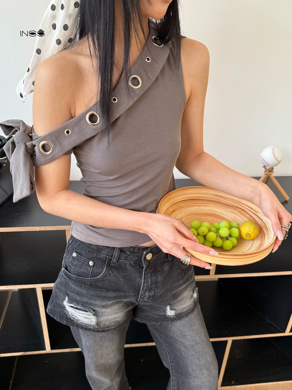 ac9e690b6ee24e5818c9fd488d65216b