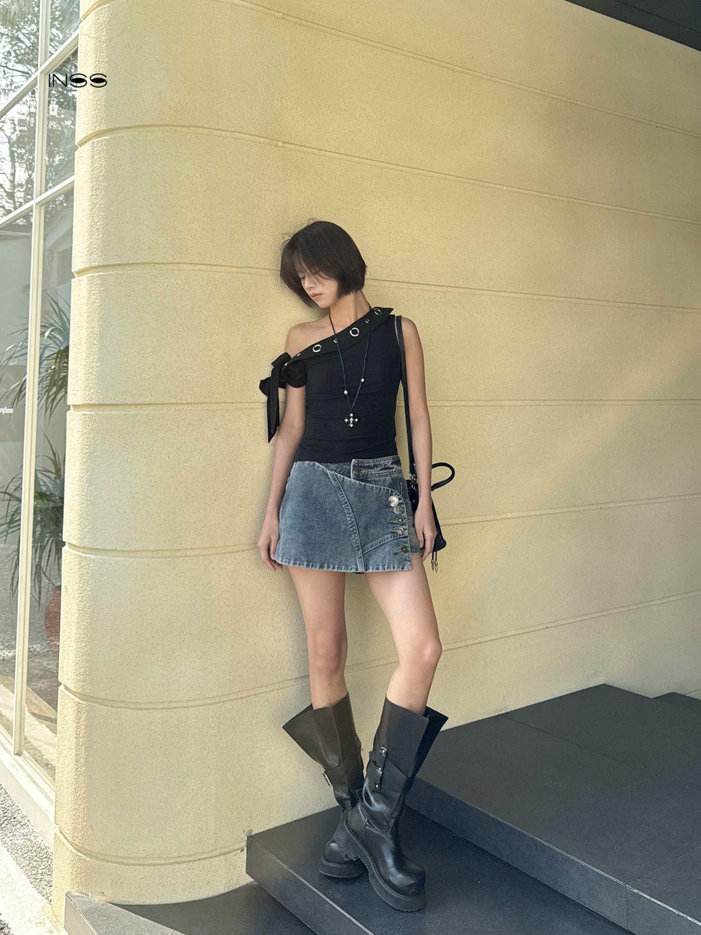 99cb3d537e81c2e7bb67032bd8f2388a