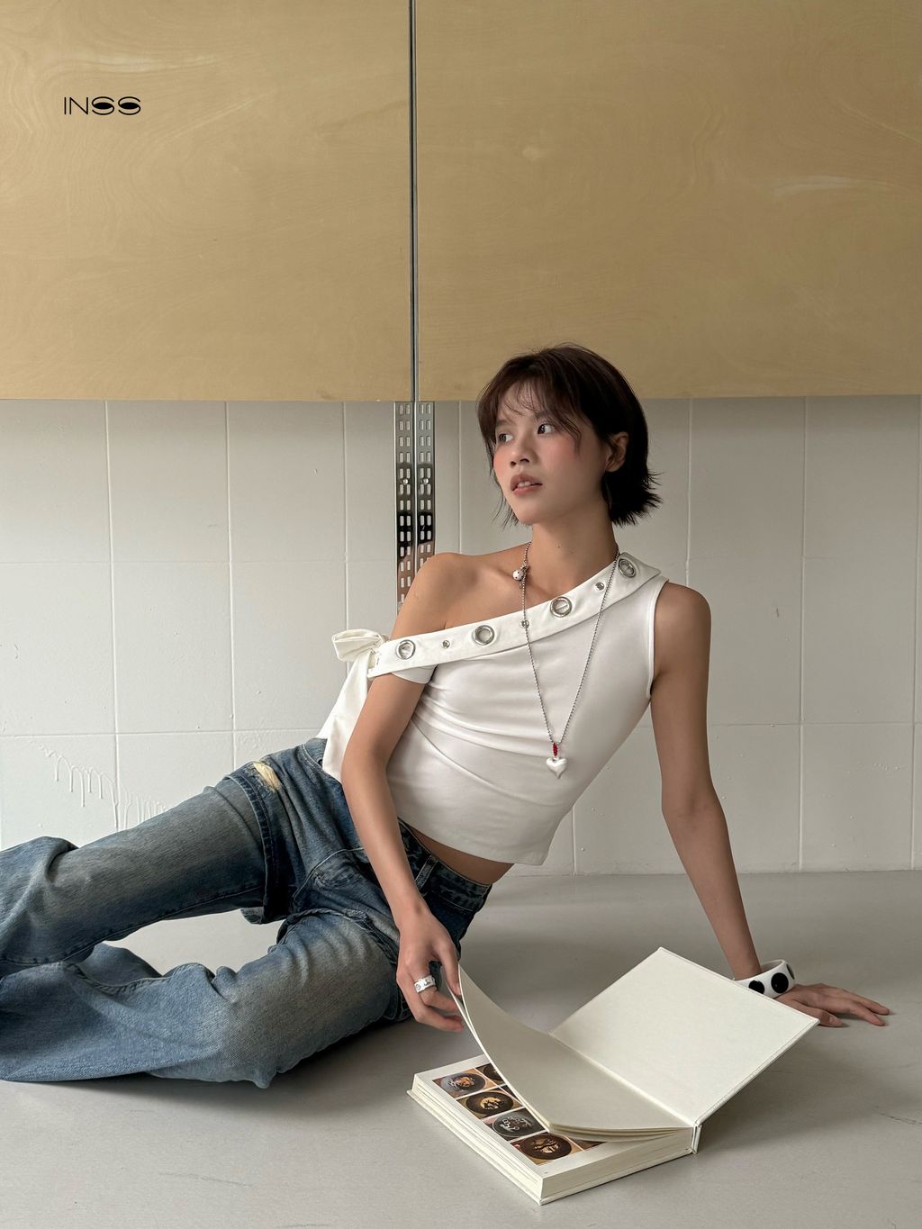 4c213a5ea08c94e472922718bed66bd6