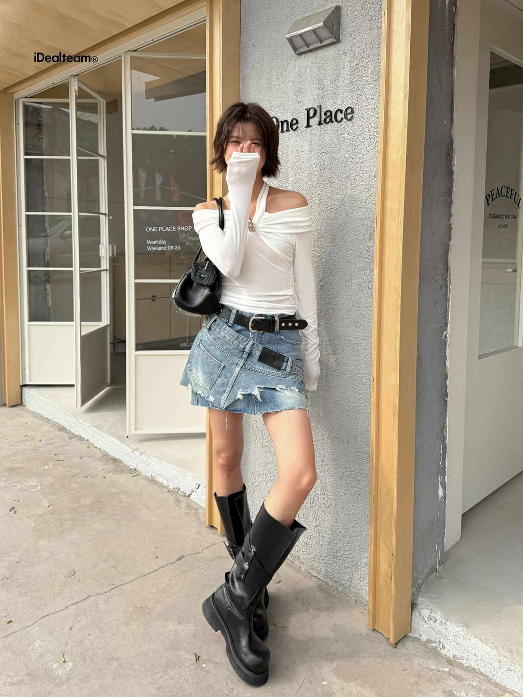 ca400ea2c1c6af44072d2e2df6f0f571