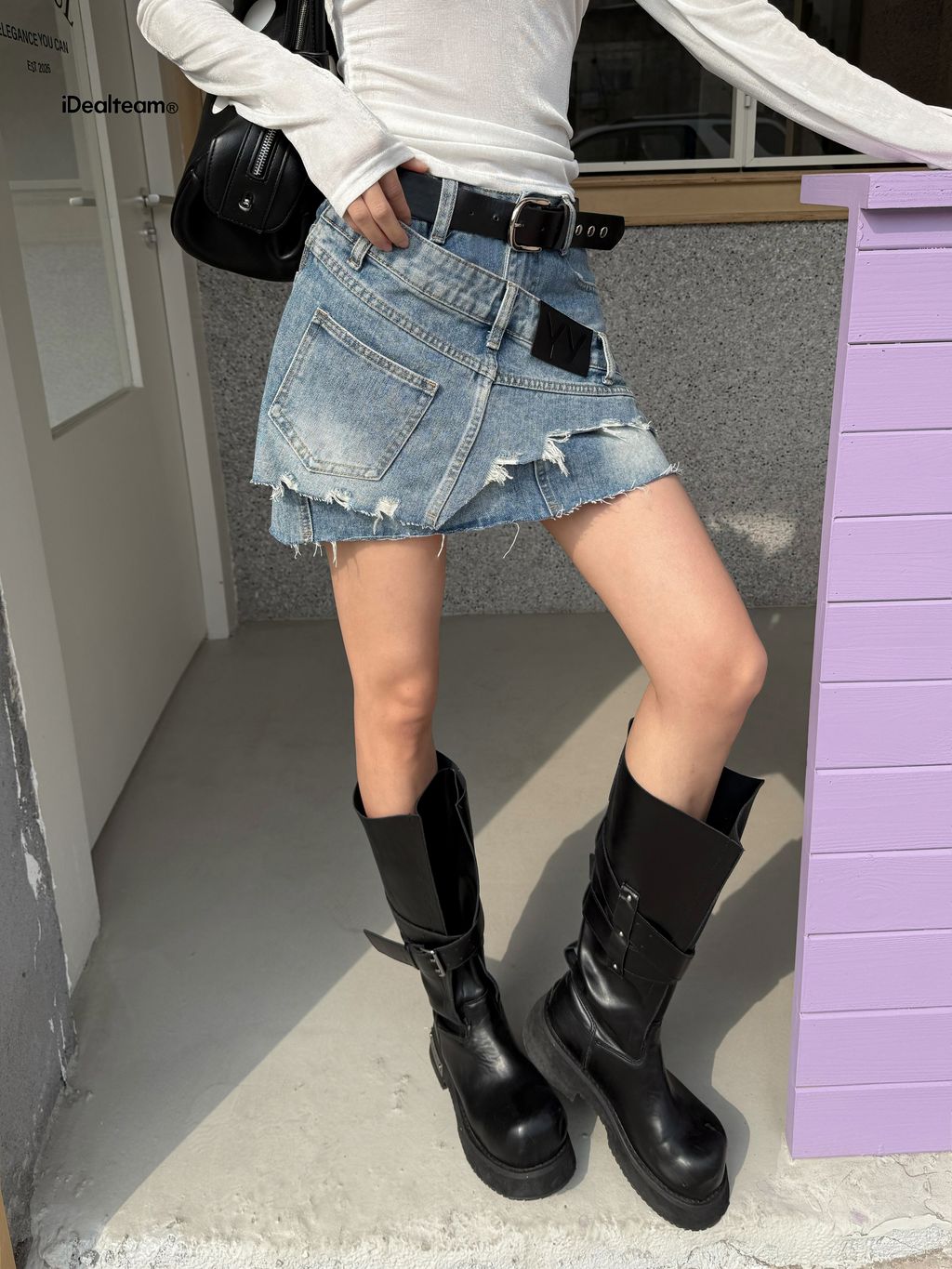 ff8d47ca21ea32358f9367089071e952