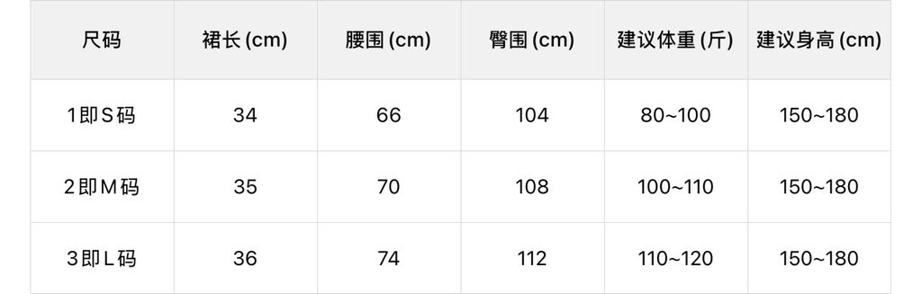 815cba9e132c6451e6e3453795ec9ceb