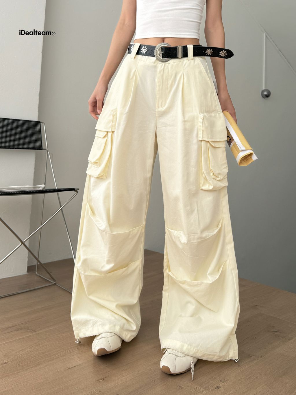 4299dda7fe65567e641c4d0fe720d224