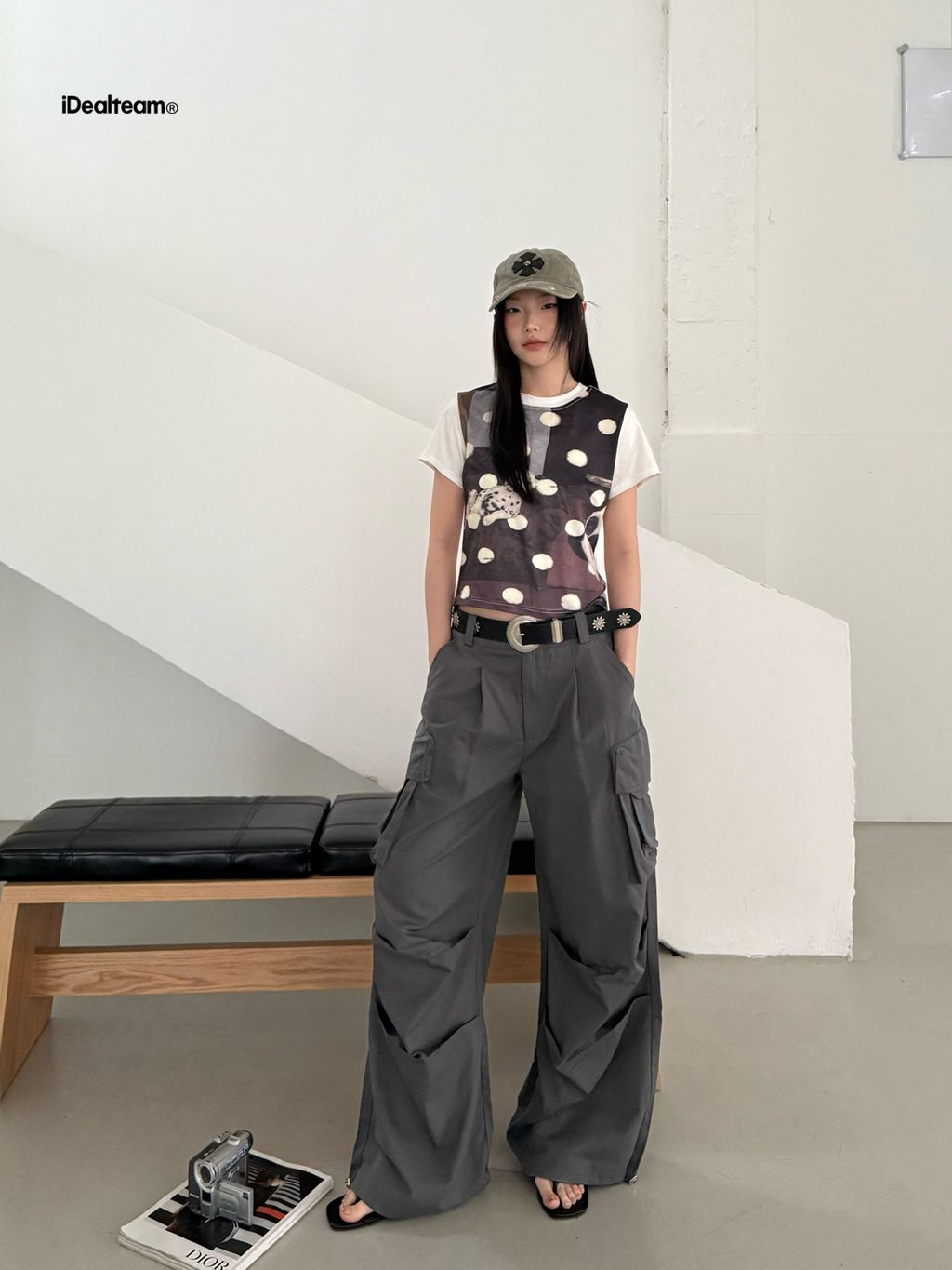 00e05a036713d884792986c486320355