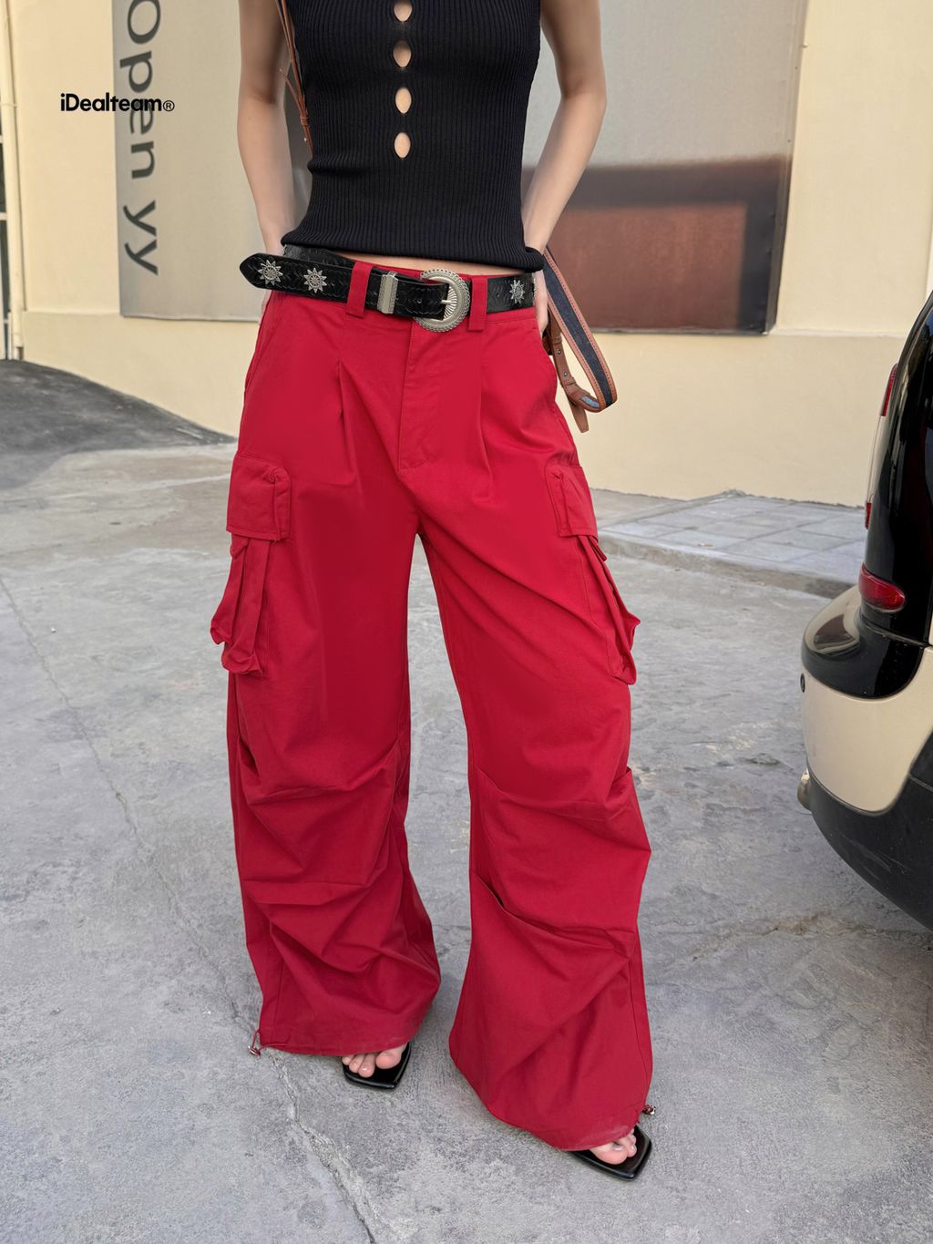 f9f04feb147accc2200c0db15aa9f972